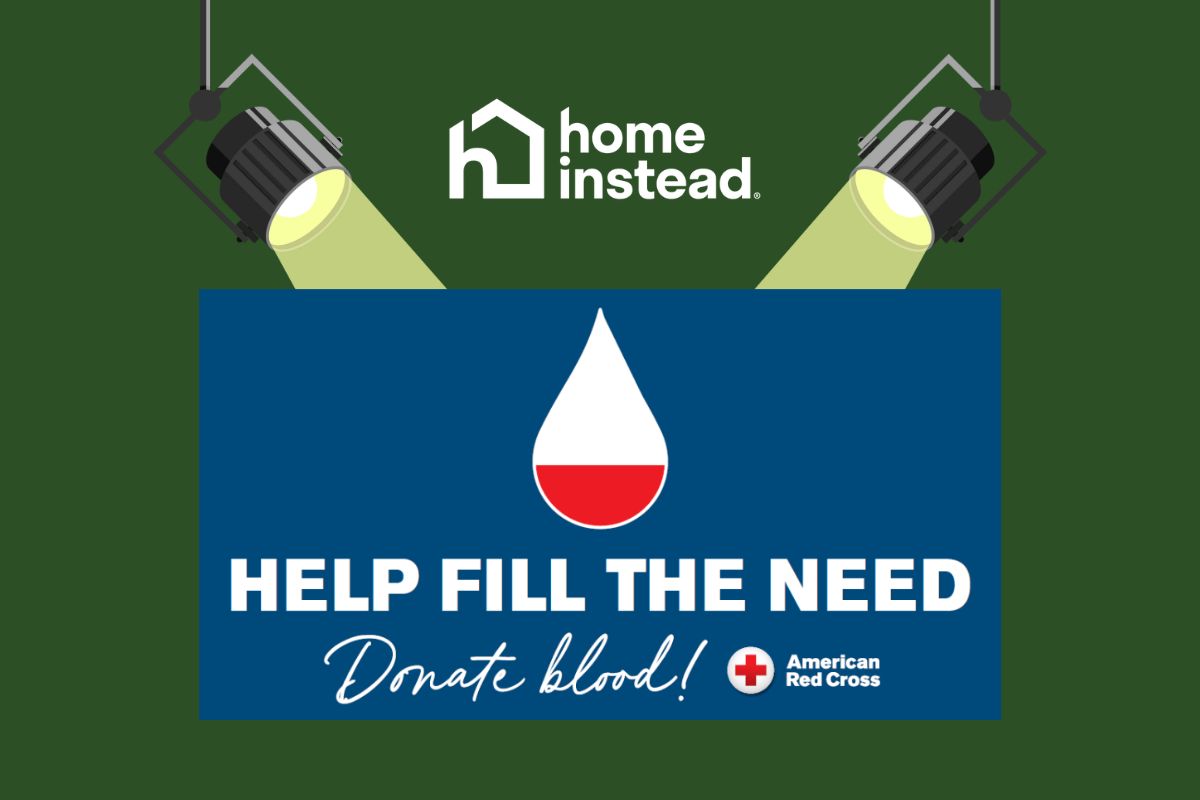 Hull, MA Notable Event Knights of Columbus Blood Drive 2025