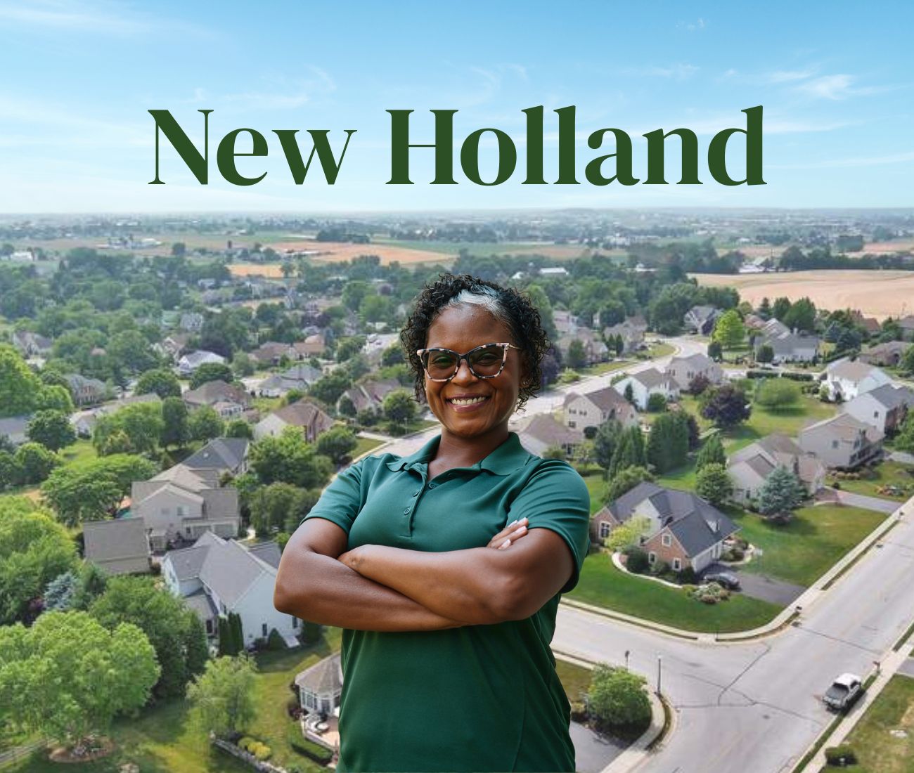 home-care-in-new-holland-pennsylvania