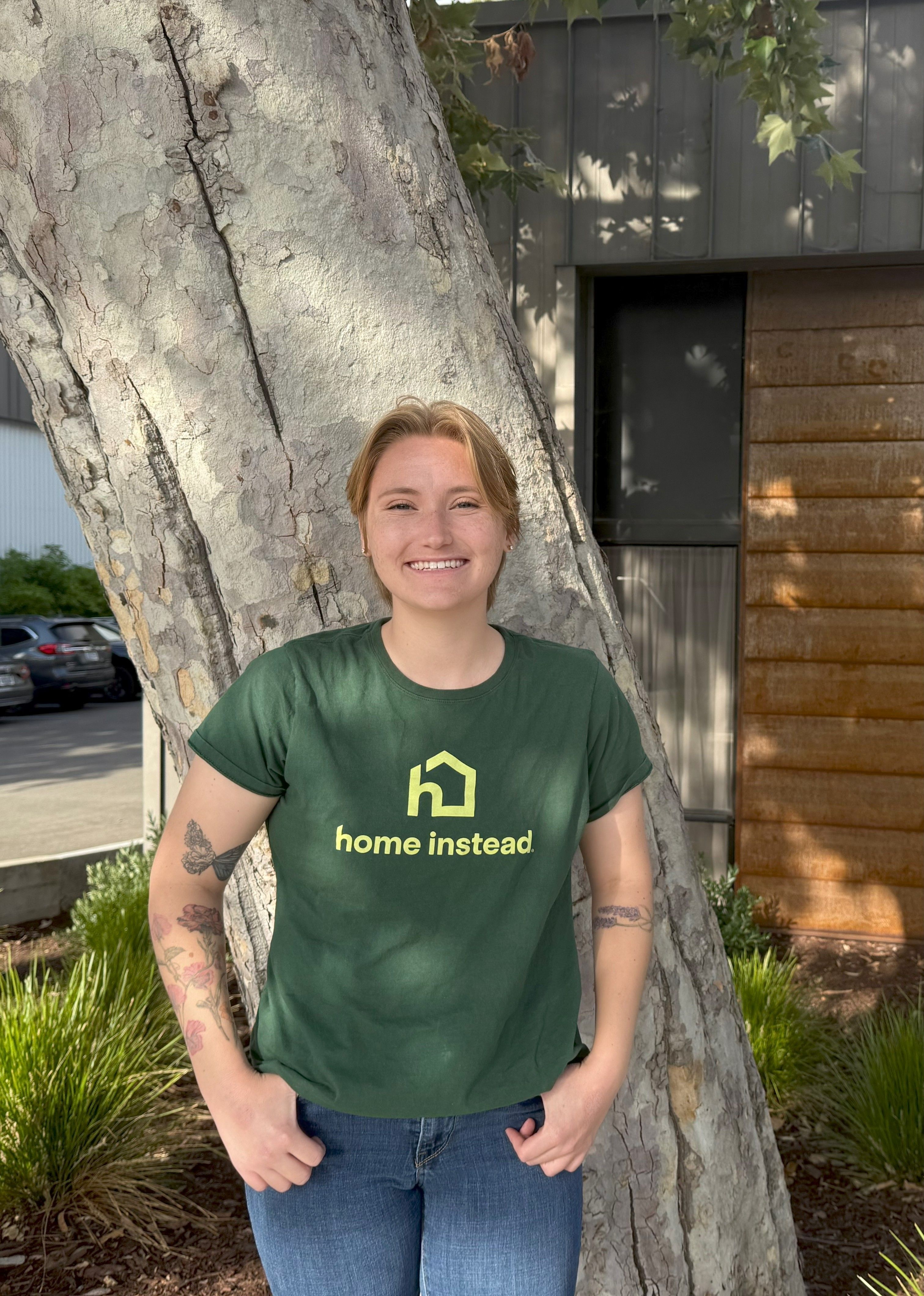 Facetune 11 09 2025 10 28 54