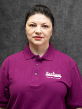 Maria CGoM October 2020