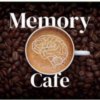 Home Instead Spotlights Local Memory Cafés in West Valley, AZ