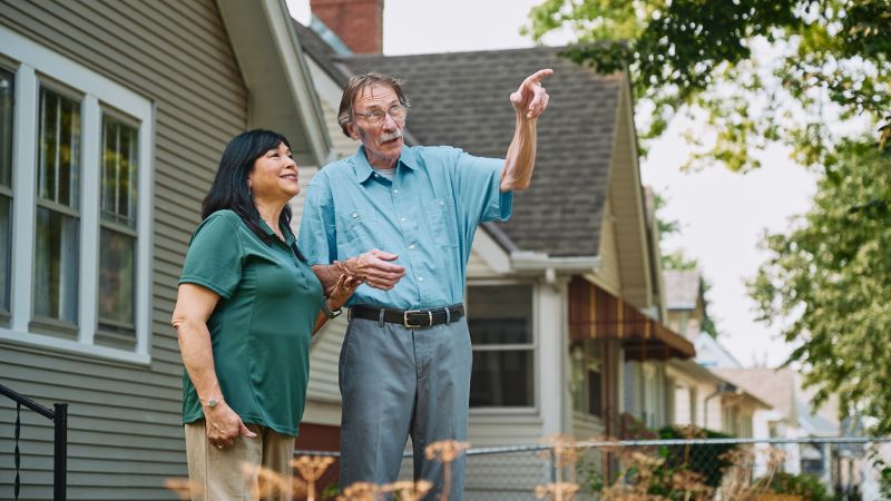 home-care-granada-hills-ca