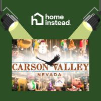 Heavenly Holiday Market