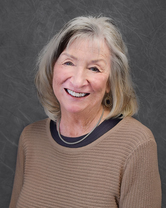 Hiltbrunner Linda WEB