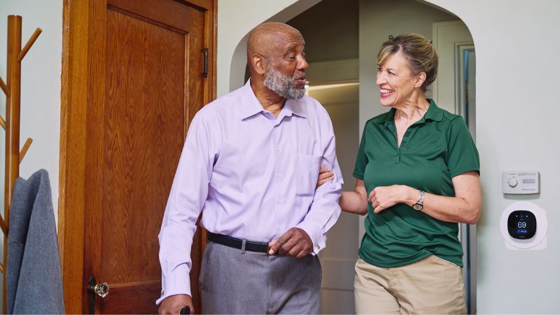 home-care-in-ooltewah-tennessee