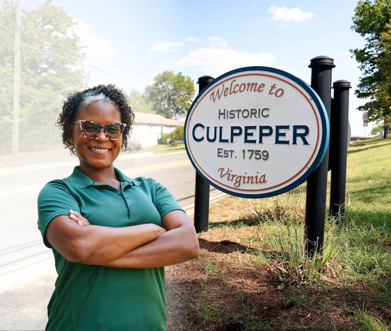 home-care-in-culpeper-virginia