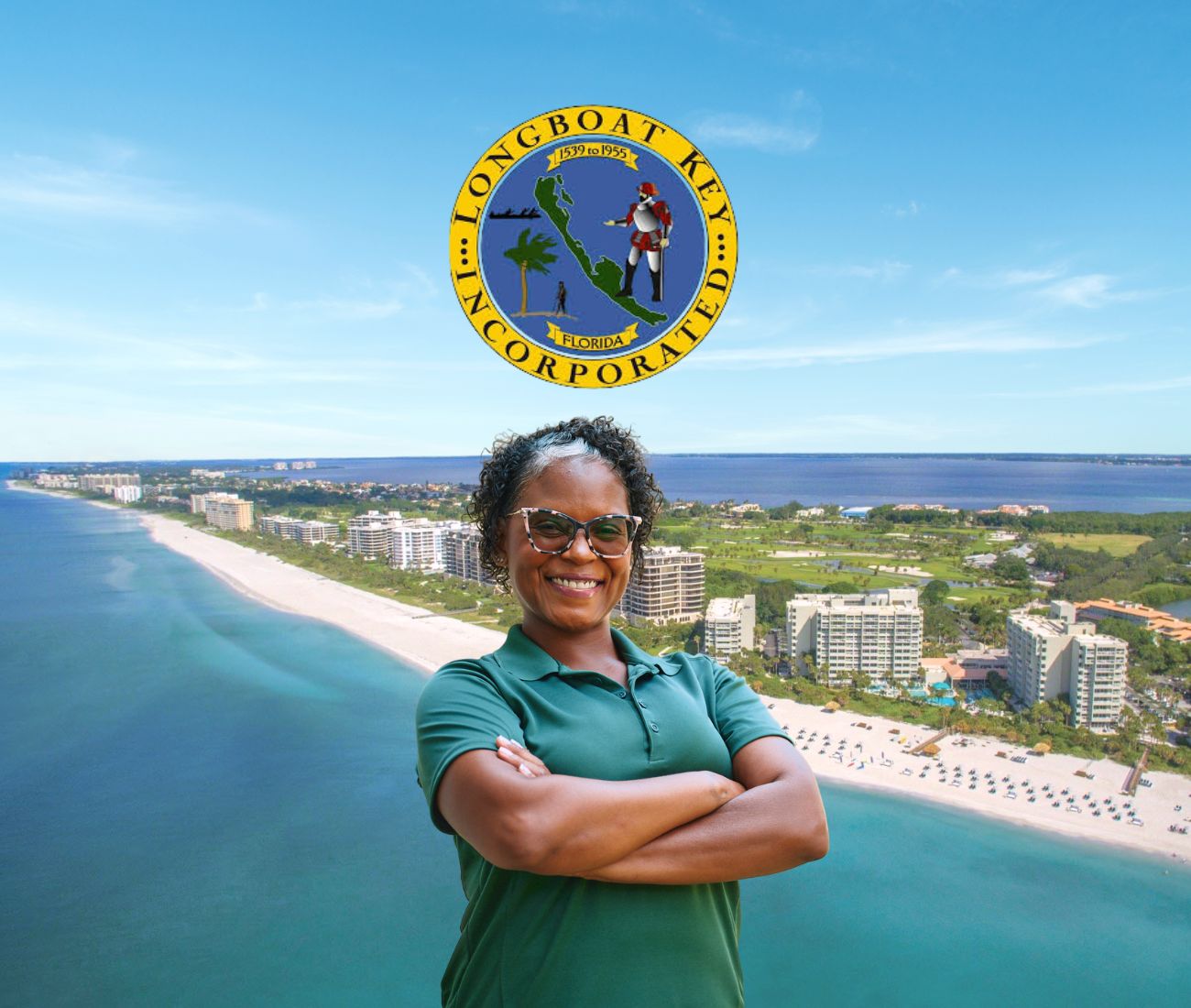 home-care-in-longboat-key-florida