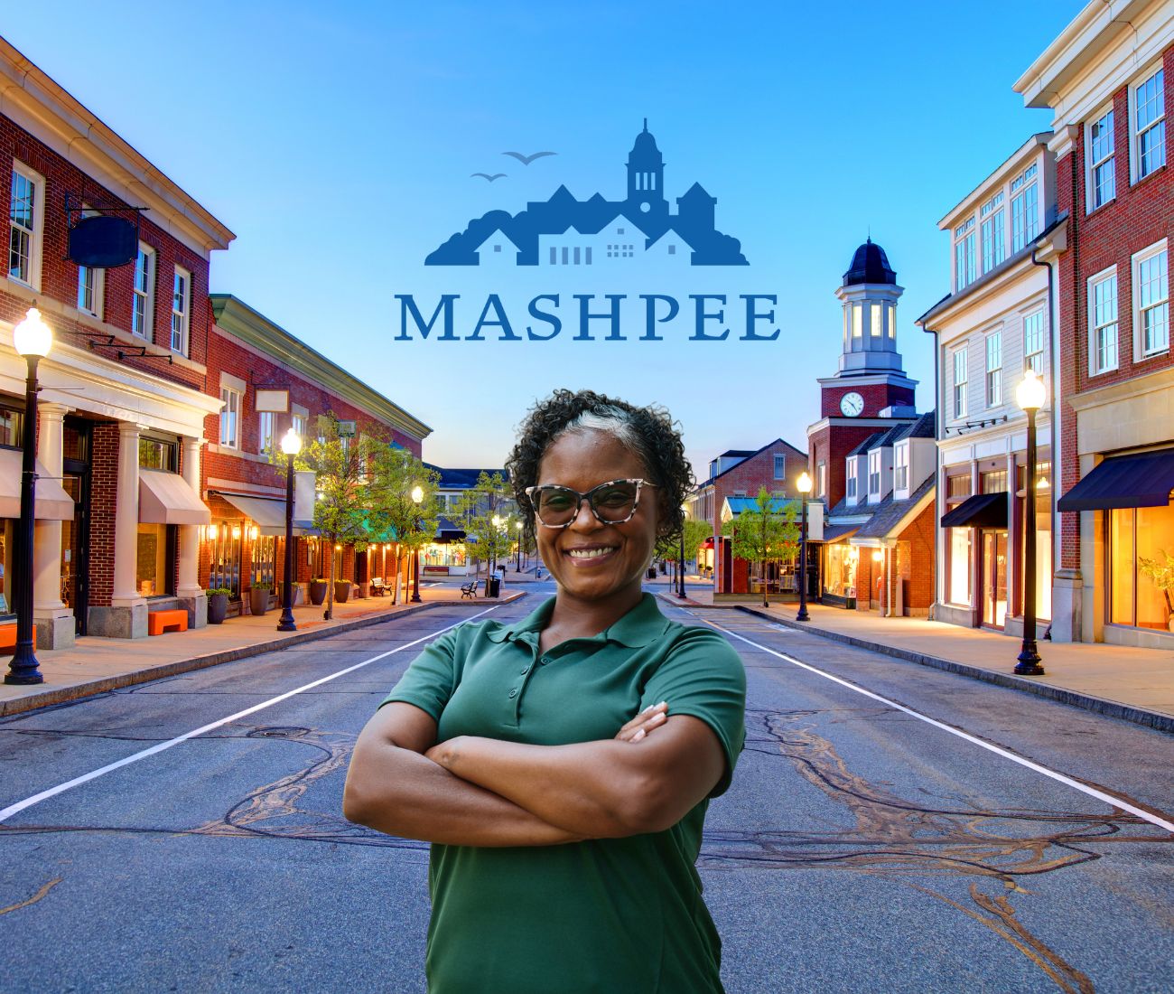 home-care-in-mashpee-massachusetts