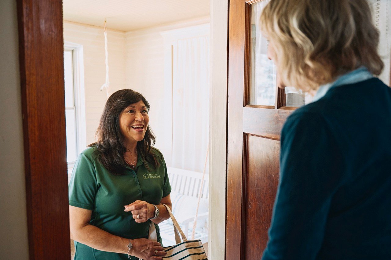 2407 Care Pro Arrival Z6B 1083 Logo WEB Large 2