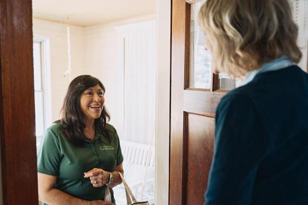 2407 Care Pro Arrival Z6B 1083 Logo WEB Large 2