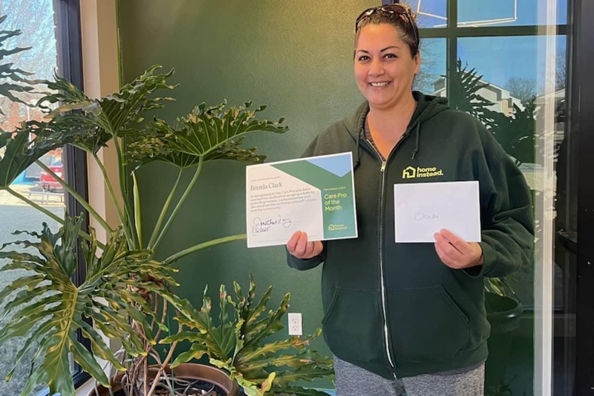 Brenda Clark December 24 CP of the month 1