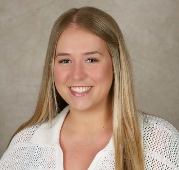 MundschenckHeadShotCropped