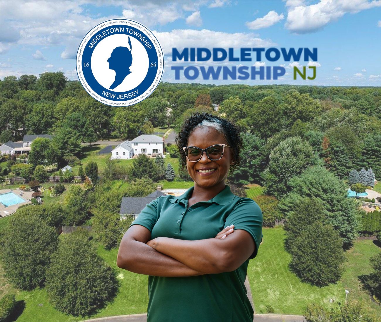 home-care-in-middletown-township-new-jersey
