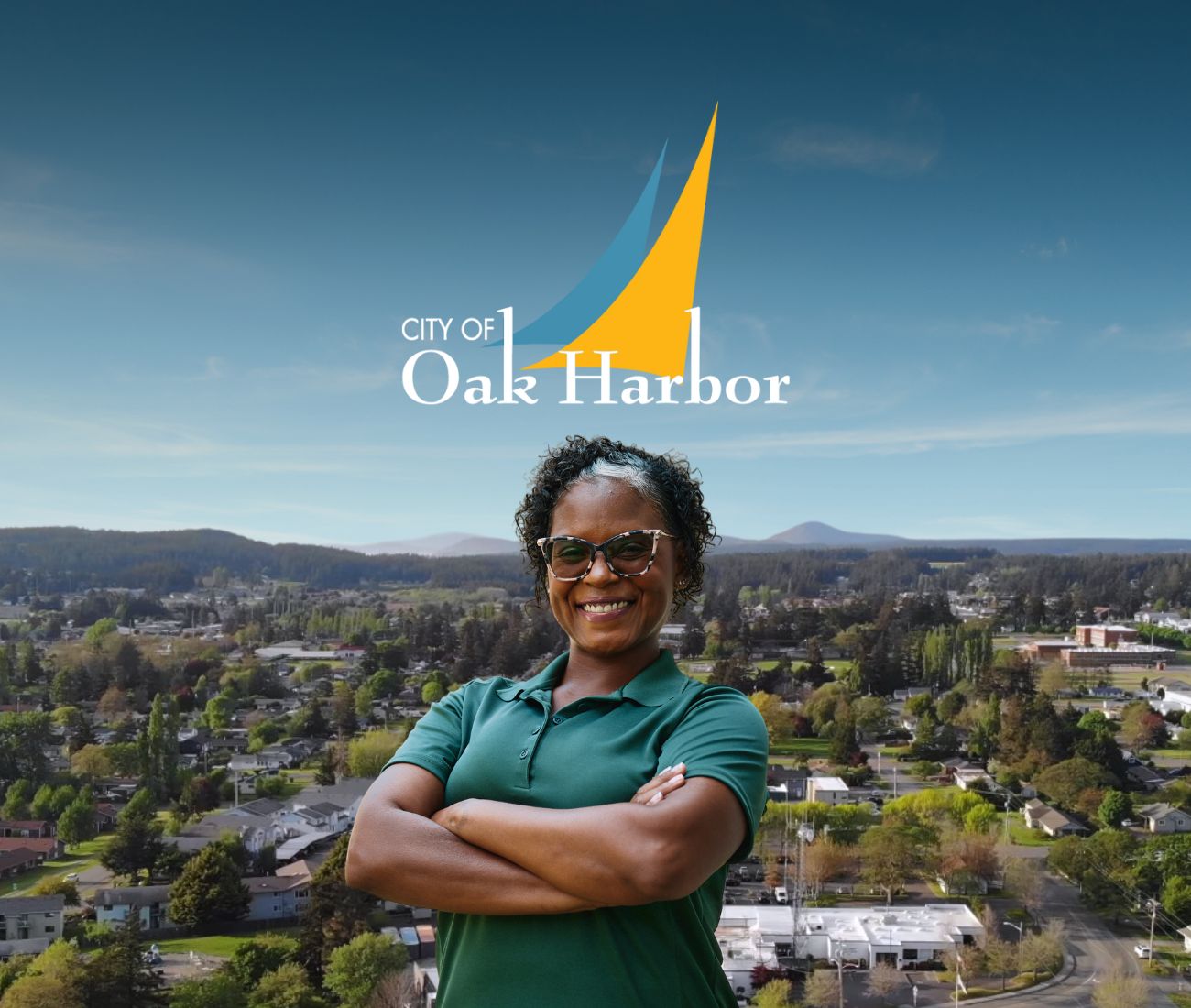 home-care-in-oak-harbor-washington