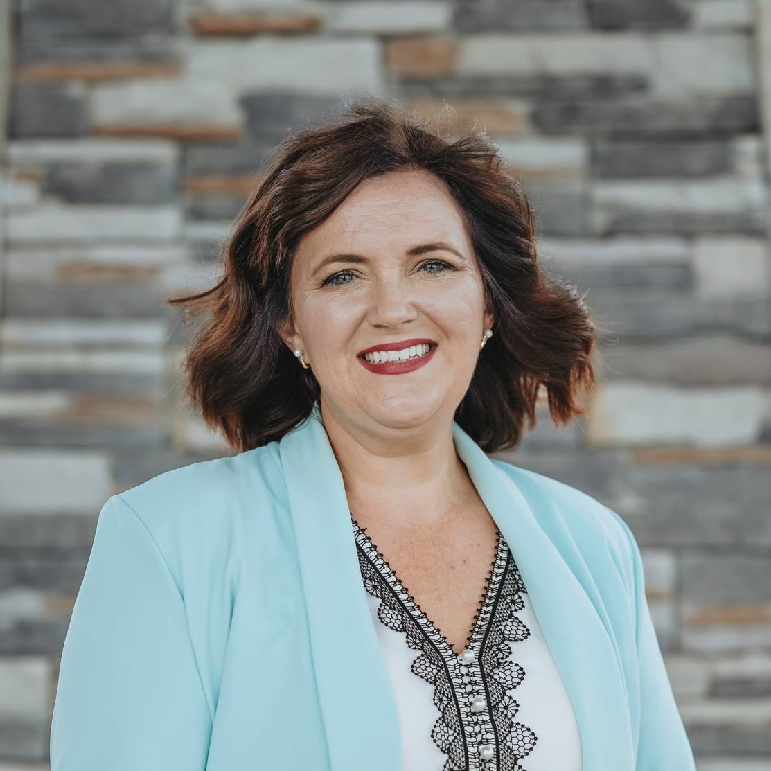 tbg29echmqi65aei3hgtzcfwzbmg