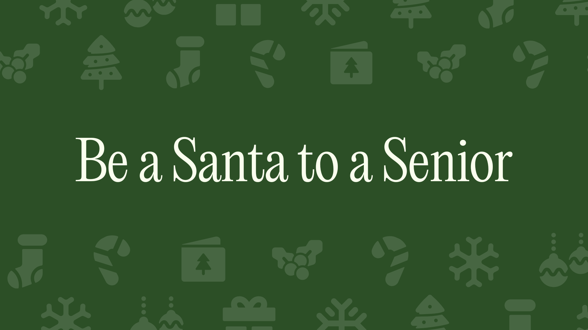 Copy of Facebook - BASTAS - Event Cover (3).png