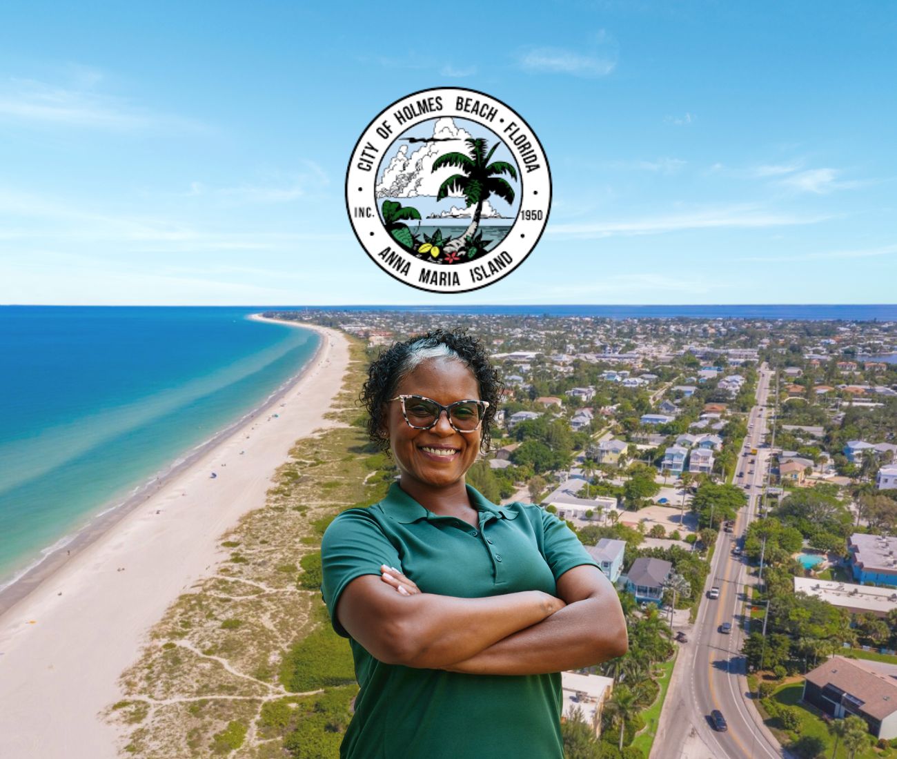 home-care-in-holmes-beach-fl