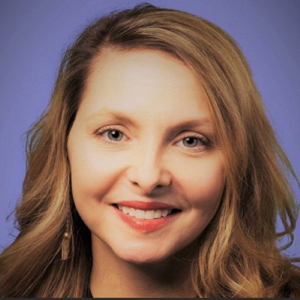 Team member Leslie