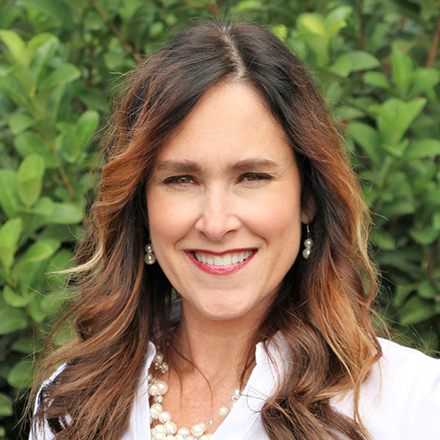 Kelee King, Director of Marketing