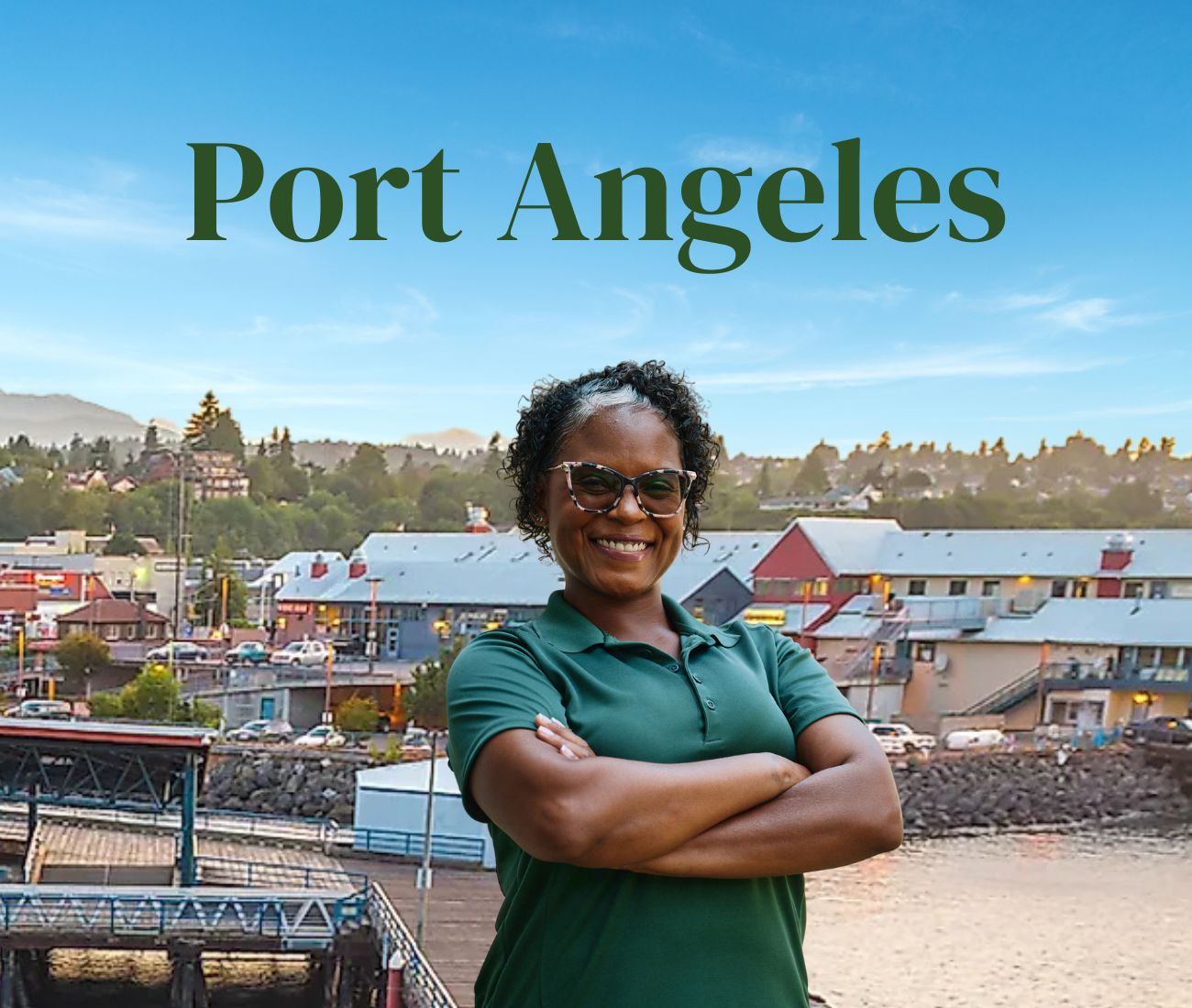 home-care-in-port-angeles-washington