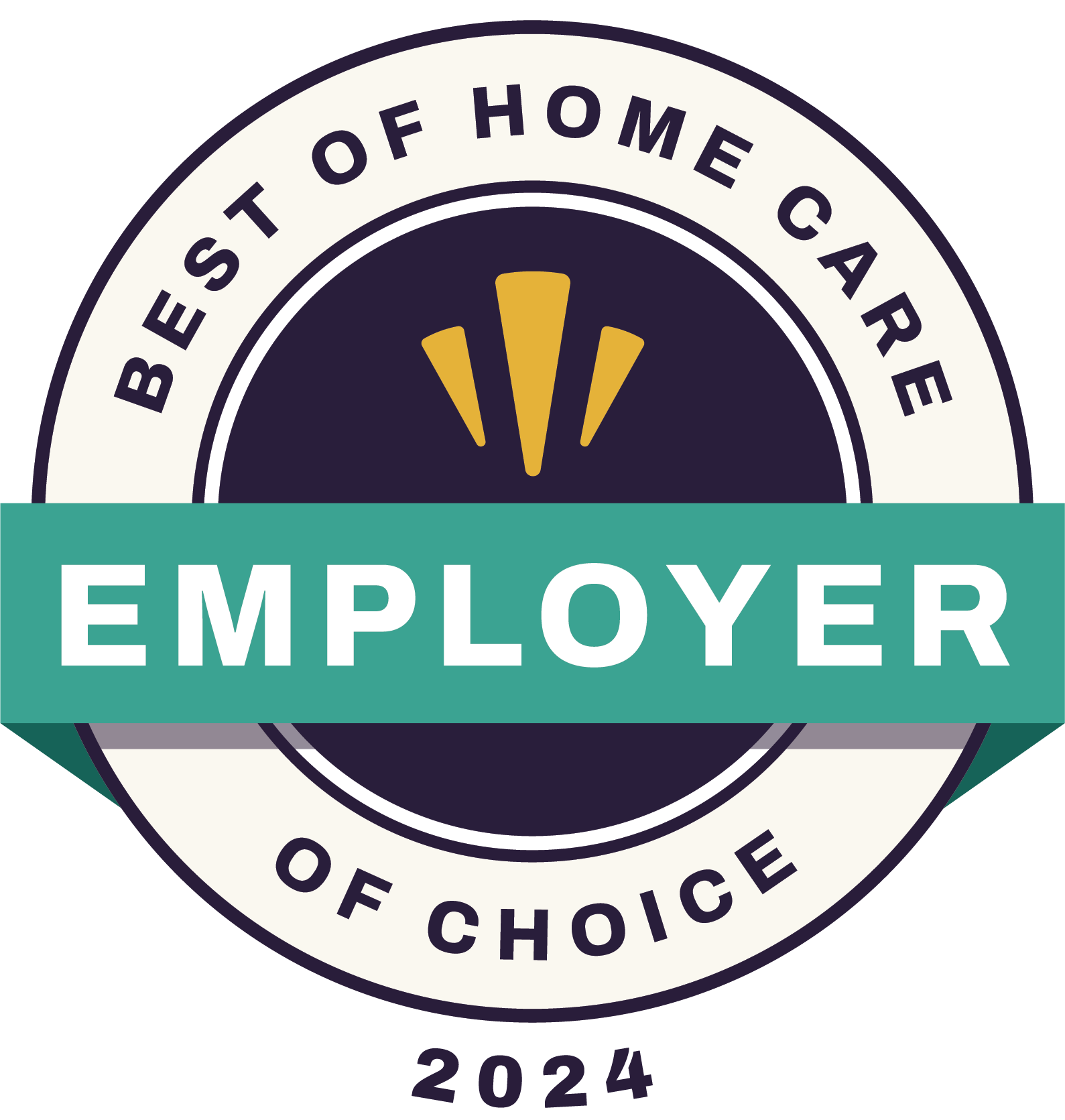 Employer of Choice 2024 High Res