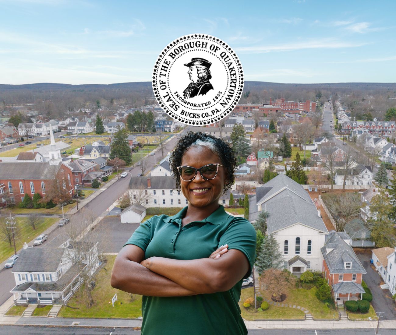 home-care-in-quakertown-pennsylvania