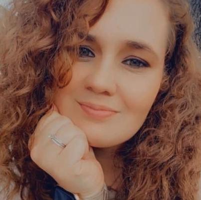 Screenshot 2025 07 28 at 3 54 50 PM