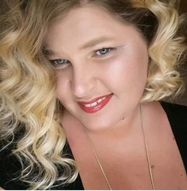 Dana Dury Scheduling Manager