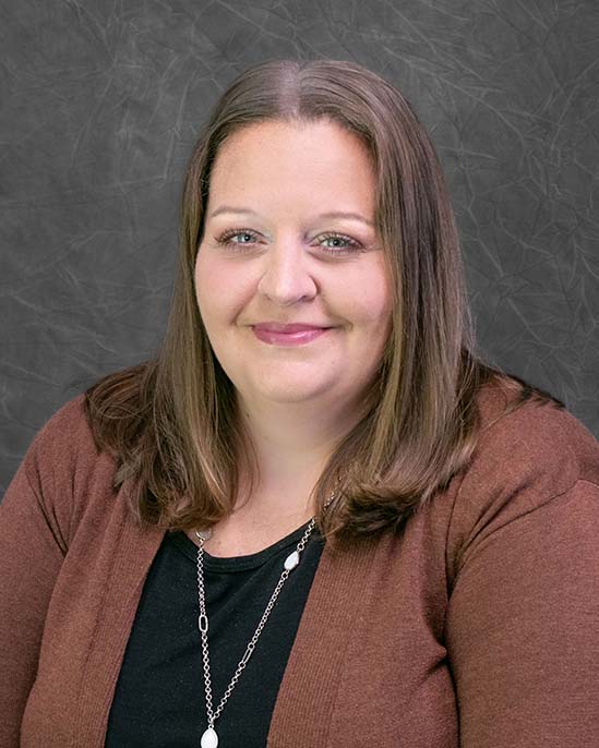 Johnston Melissa WEB