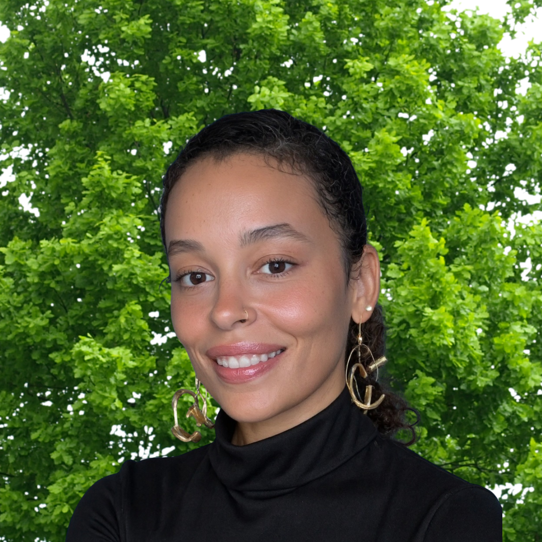 Iana