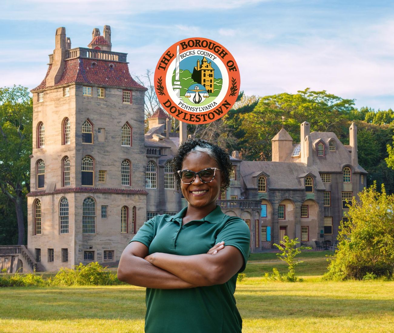 home-care-in-doylestown-pennsylvania