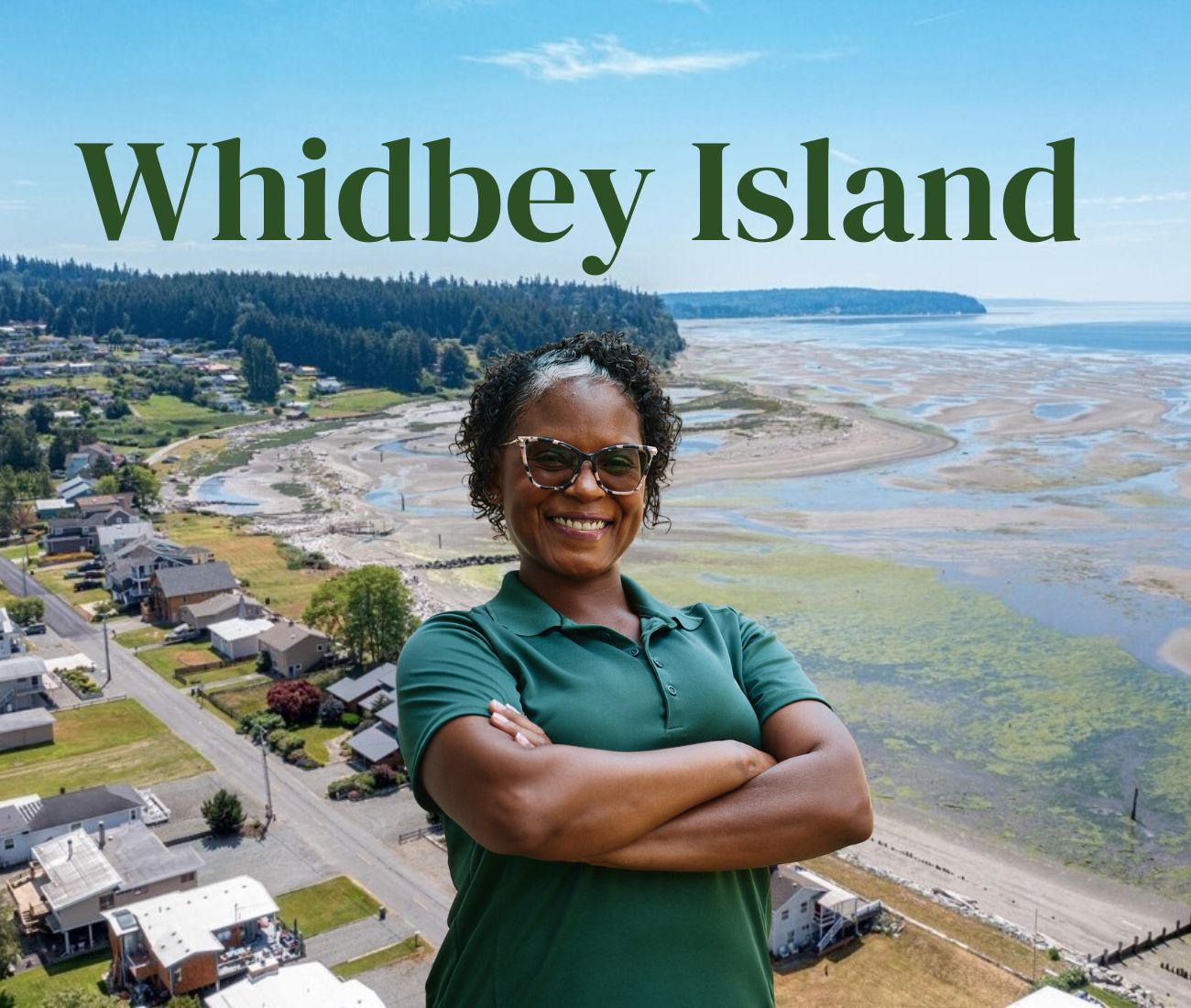 home-care-in-whidbey-island-washington