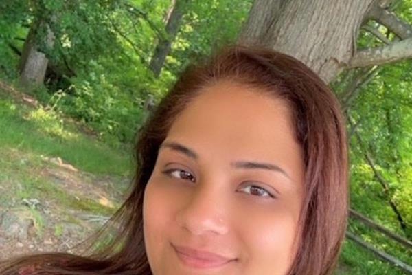 Saima