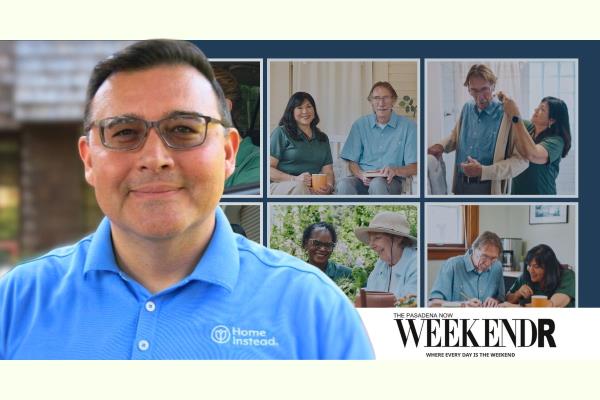 Why Home Instead of Pasadena, CA Stands Against Cutting Corners in Home Care