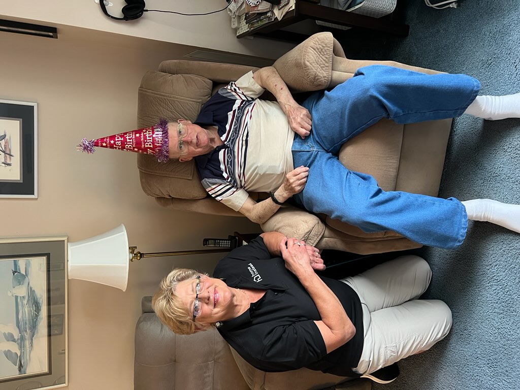 J Whittemore S Berents