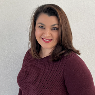 Screenshot 2025 07 28 at 3 51 12 PM