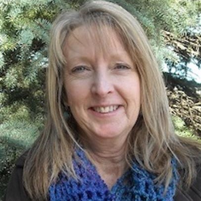 Pam DeSalle square
