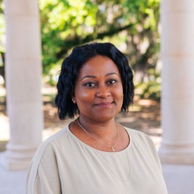 Paula Stewart 2025