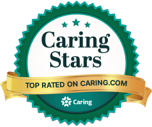 2024_Badge_Star_Digital-3-300x252 (1).png