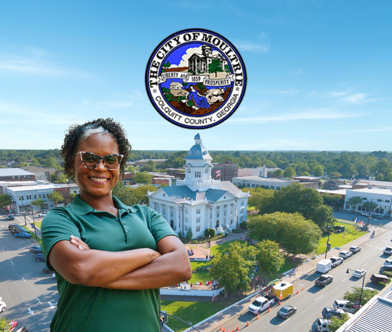 home-care-in-moultrie-georgia