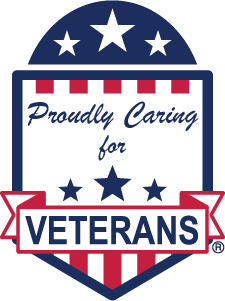 proudlycaringforveterans vertbadge 225x300