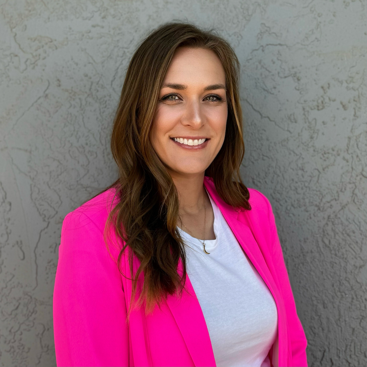 Stephanie Madigan copy