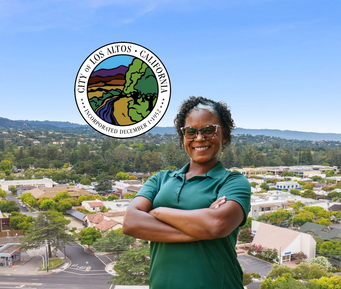 home-care-in-los-altos-california