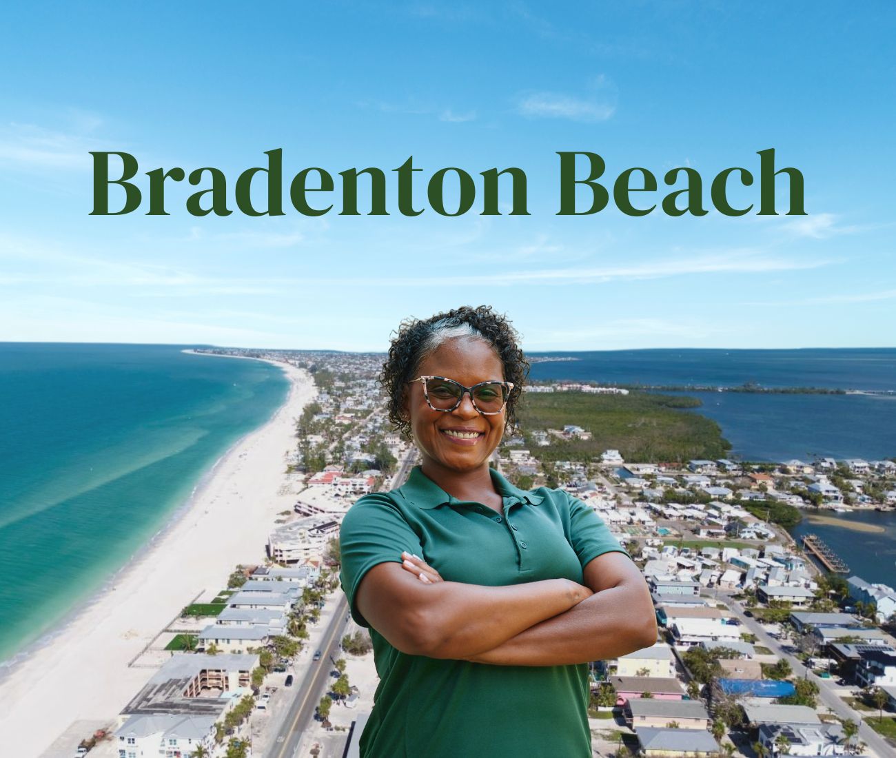 home-care-in-bradenton-beach-fl