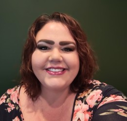 GetAttachmentThumbnail