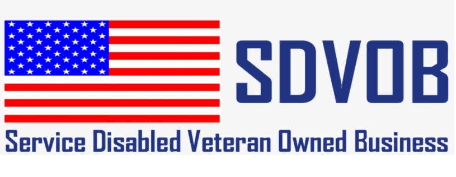 service diabled .jpg