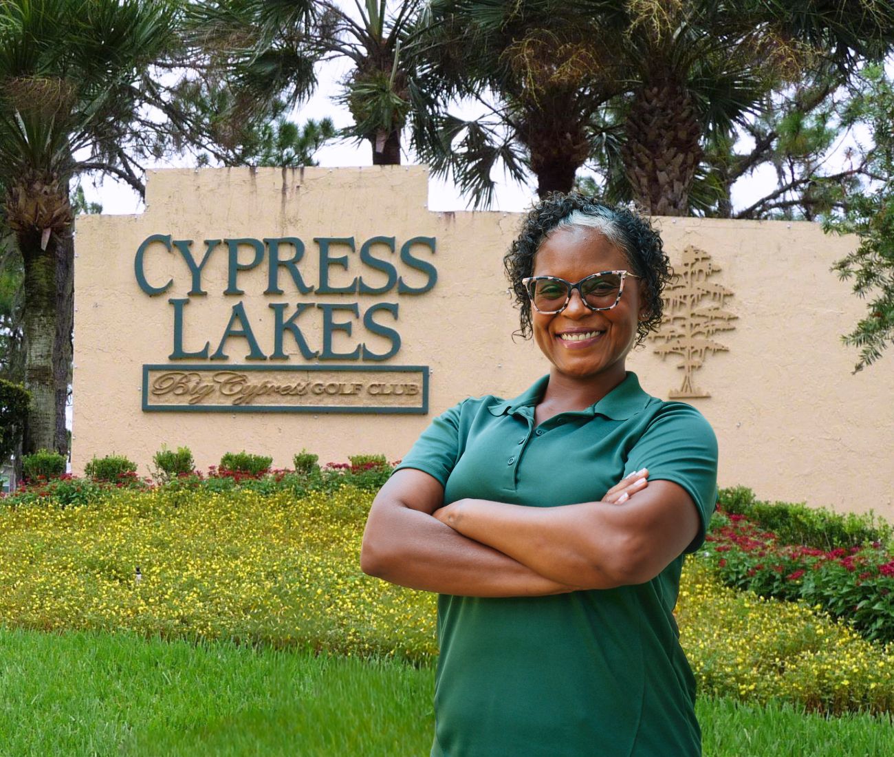 home-care-in-cypress-lakes-village-lakeland-fl