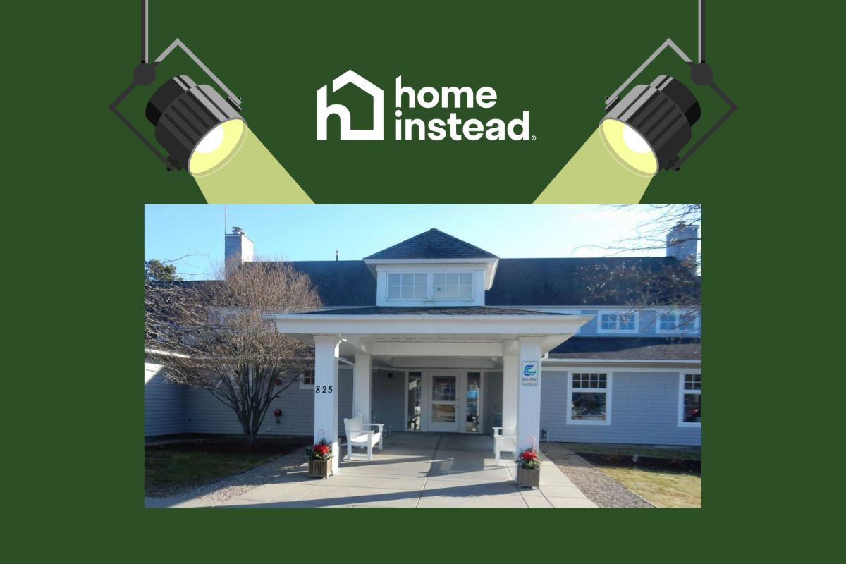 Hyannis, MA Senior Resource Spotlight Barnstable Adult Community Center