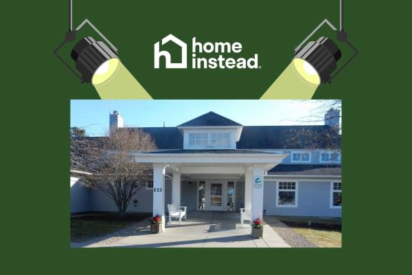 Hyannis, MA Senior Resource Spotlight Barnstable Adult Community Center