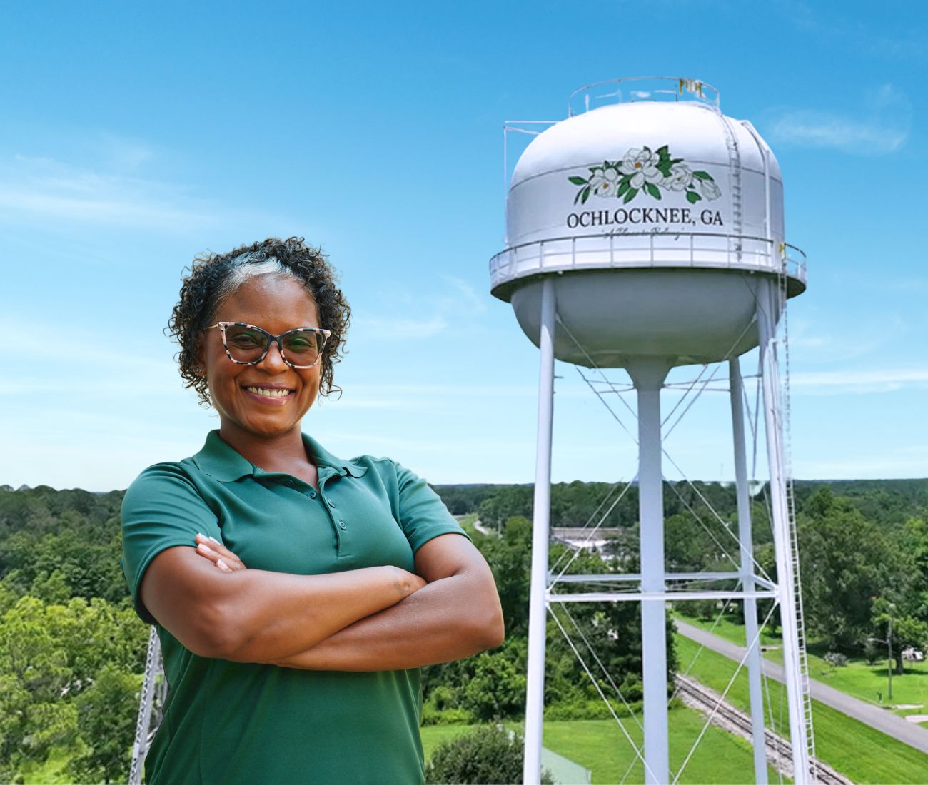 home-care-in-ochlocknee-ga